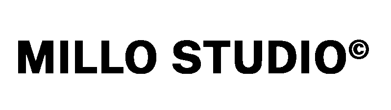 MILLO STUDIO